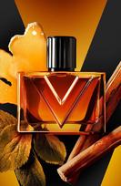 valentino kvepalai - Valentino Vendetta Uomo EDP 90 ml - 5 nuotrauka