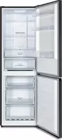 saldytuvas hisense - Hisense RB390N4BFC - 2 nuotrauka