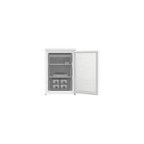 vertikalu - Whirlpool W55Z1 112W Baltas (White) - 3 nuotrauka