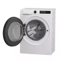 skalbimo masinos 10 kg - Candy BP 410BL8-S - 7 nuotrauka