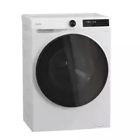 skalbimo masinos 10 kg - Candy BP 410BL8-S - 8 nuotrauka