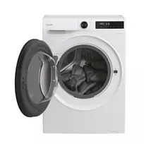 skalbimo masinos 10 kg - Candy BP 410BL8-S - 9 nuotrauka