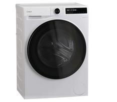 skalbimo masinos 5 kg - Candy BWR 485SBL6-S - 4 nuotrauka