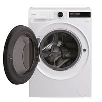 skalbimo masinos 5 kg - Candy BWR 485SBL6-S - 5 nuotrauka
