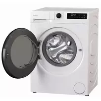 candy 4 kg - Candy GWD 474SB7-S - 3 nuotrauka