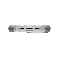 iphone 16 pro max white - Urban Armor Gear UAG Plyo MagSafe iPhone 16 Pro Max - Baltas (White) - 2 nuotrauka