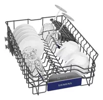 indaplove siemens - Siemens SR43ES25ME - 5 nuotrauka