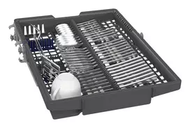 indaplove siemens - Siemens SR43ES25ME - 6 nuotrauka
