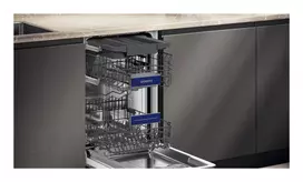 indaplove siemens - Siemens SR43ES25ME - 8 nuotrauka