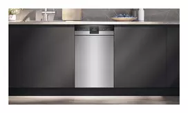 indaplove siemens - Siemens SR43ES25ME - 9 nuotrauka