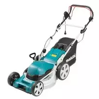 makita - Makita ELM4621 - 2 nuotrauka