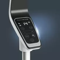 ventiliatorius turbo - Rowenta VU5690F0 - 6 nuotrauka
