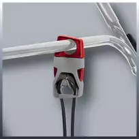 skarifikatorius - Einhell Gesa 1640 , 1600 W  - 2 nuotrauka