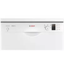 bosch indaplove 60 - Bosch SMS25AW05E - 2 nuotrauka