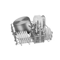 bosch indaplove 60 - Bosch SMS25AW05E - 3 nuotrauka