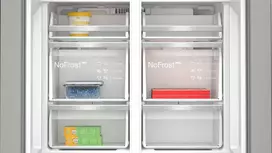 siemens iq700 - SIEMENS KF96DPPEA - 4 nuotrauka