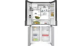 siemens iq700 - SIEMENS KF96DPPEA - 8 nuotrauka