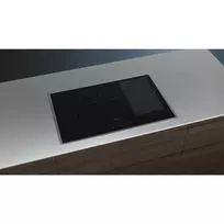siemens iq700 - Siemens EX845HVC1E - 2 nuotrauka