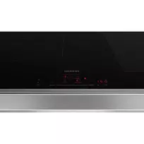 siemens iq700 - Siemens EX845HVC1E - 4 nuotrauka