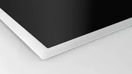elektrine kaitlente - Bosch PIF645BB5E - 4 nuotrauka
