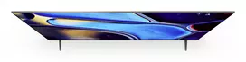 sony oled - Sony 65XR80 OLED - 2 nuotrauka