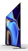 sony oled - Sony 65XR80 OLED - 3 nuotrauka