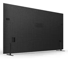 sony oled - Sony 65XR80 OLED - 4 nuotrauka