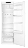 saldytuvas amica - Amica BC2835.4DCV(E) - 4 nuotrauka
