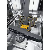 imontuojama indaplove 60 cm - Whirlpool WH8IC15B4M6LHC0 - 2 nuotrauka