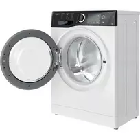 skalbimo masinos 5 kg - Whirlpool WRBSB 6249 S EU - 5 nuotrauka