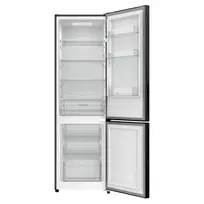 juodi saldytuvai - Candy CCG3L517EB - 4 nuotrauka