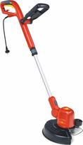 grass trimmer - Wolf-Garten Lycos E/500 T - 2 nuotrauka