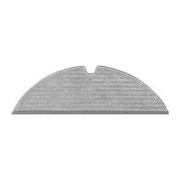 dreame d20 pro - Dreame D20/D20 Plus/D20 Pro/D20 Pro Plus šluostės (Mopping pads) RMP18 - 3 nuotrauka