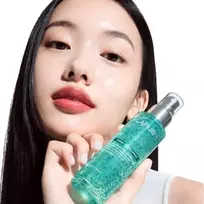 anua - ANUA PDRN Hyaluronic Acid Hydrating Capsule Mist drėkinamoji dulksna 100 ml - 2 nuotrauka