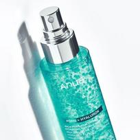 anua - ANUA PDRN Hyaluronic Acid Hydrating Capsule Mist drėkinamoji dulksna 100 ml - 5 nuotrauka