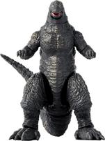 godzilla - Bandai Godzilla veiksmo figūrėlė - Godzilla 2023 (Minus One) FIHBNA92343 - 2 nuotrauka