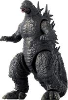 godzilla - Bandai Godzilla veiksmo figūrėlė - Godzilla 2023 (Minus One) FIHBNA92343 - 3 nuotrauka