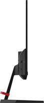 gaming monitorius - Rampage CR27R200 27", Fast IPS, FHD, 200Hz - 2 nuotrauka