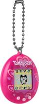 bandai tamagotchi - Bandai TAMAGOTCHI - SWEET HEART - 2 nuotrauka