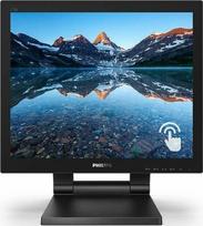 Philips 172B9T/00