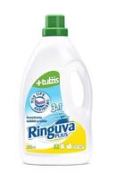 Universalus skystasis skalbiklis „Ringuva“ Plius, 3 in 1, 2 l