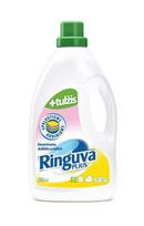 Skystasis skalbiklis „Ringuva“ Plius, spalvotiems audiniams, 2 l