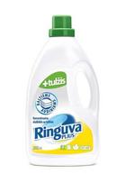 Skystasis skalbiklis „Ringuva“ Plius, baltiems audiniams, 2 l
