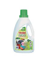 TRI-BIO Ekologiška skystas drabužių skalbiklis "Color" 1.42l