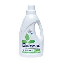 Skystasis skalbiklis „Balance“ 1,5 l