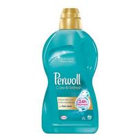 SKALBIKLIS SKYSTAS PERWOLL CARE & REFRESH 2L