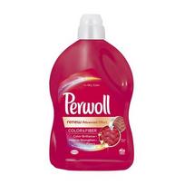 SKYST.SKALB PERWOLL COLOR (45SK)2,7L
