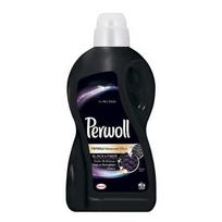 SKYST.SKALB. PERWOLL BLACK (30SK)1,8L