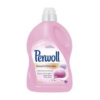 SKYST.SKALB. PERWOLL BALSAM (45SK)2,7L
