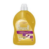 SKYST.SKALB PERWOLL GOLD (45SK)2,7L